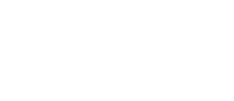 Sesam - Making those systems talk