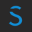 Sesam Data Enthusiast
